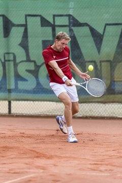 Bild 595 - Lilienthal Open